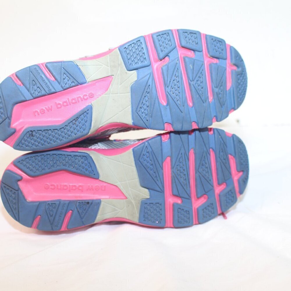 New Balance - Picture 8 of 10